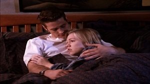 Beverly Hills 90210 Epizóda 29