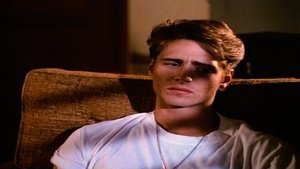 Beverly Hills 90210 Epizóda 4