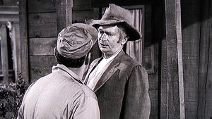 The Beverly Hillbillies Epizóda 35