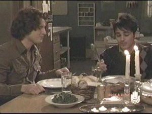 Degrassi Epizóda 13