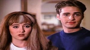 Beverly Hills 90210 Epizóda 6