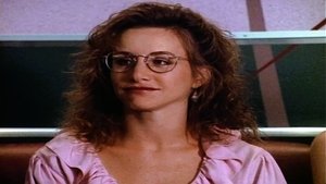 Beverly Hills 90210 Epizóda 12