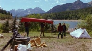 Everwood Epizóda 5
