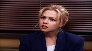 Beverly Hills 90210 Epizóda 17