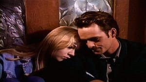 Beverly Hills 90210 Epizóda 4
