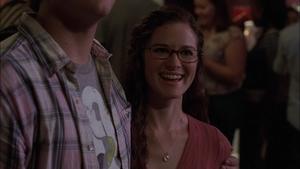 Everwood Epizóda 3