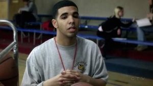 Degrassi Epizóda 3