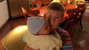 Malcolm in the Middle Epizóda 2
