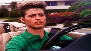 Beverly Hills 90210 Epizóda 2