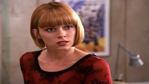 Beverly Hills 90210 Epizóda 13