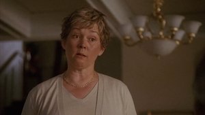Everwood Epizóda 6