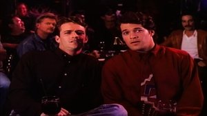 Beverly Hills 90210 Epizóda 10