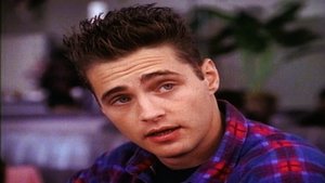 Beverly Hills 90210 Epizóda 13