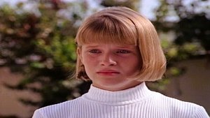 Beverly Hills 90210 Epizóda 11