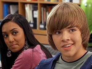 Degrassi Epizóda 11