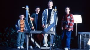 Malcolm in the Middle Epizóda 2