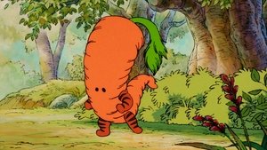 The New Adventures of Winnie the Pooh Epizóda 1