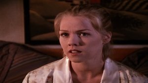 Beverly Hills 90210 Epizóda 28