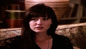 Beverly Hills 90210 Epizóda 13