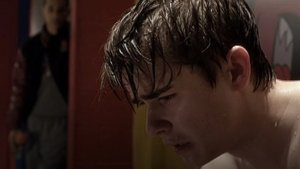 Degrassi Epizóda 13