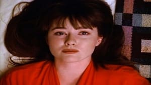 Beverly Hills 90210 Epizóda 18