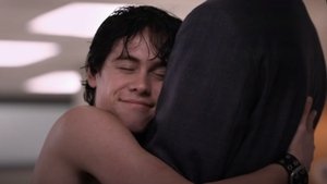 Degrassi Epizóda 34