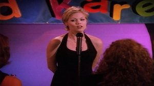 Beverly Hills 90210 Epizóda 14