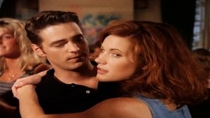 Beverly Hills 90210 Epizóda 1