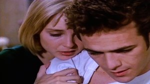 Beverly Hills 90210 Epizóda 23