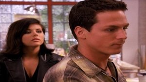 Beverly Hills 90210 Epizóda 26
