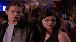 Beverly Hills 90210 Epizóda 24