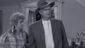 The Beverly Hillbillies Epizóda 14