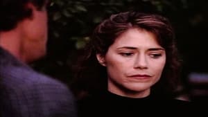 Beverly Hills 90210 Epizóda 8