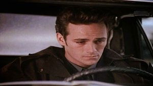 Beverly Hills 90210 Epizóda 22