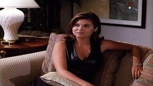 Beverly Hills 90210 Epizóda 19