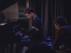 Everwood Epizóda 20
