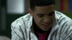 Degrassi Epizóda 12