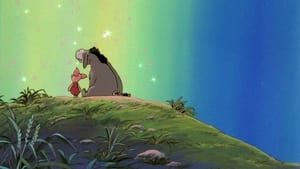 The New Adventures of Winnie the Pooh Epizóda 3