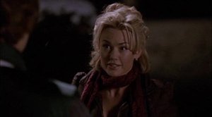 Everwood Epizóda 15