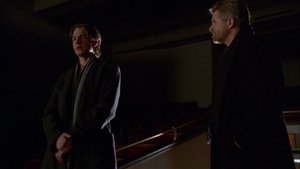 Everwood Epizóda 17
