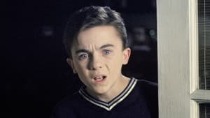 Malcolm in the Middle Epizóda 14