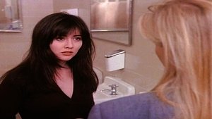 Beverly Hills 90210 Epizóda 23