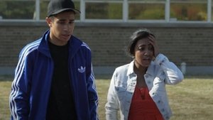 Degrassi Epizóda 26