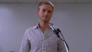 Malcolm in the Middle Epizóda 15