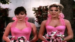 Beverly Hills 90210 Epizóda 28