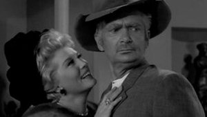 The Beverly Hillbillies Epizóda 26