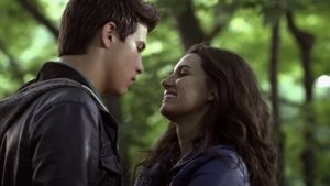 Degrassi Epizóda 18