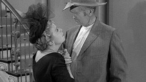 The Beverly Hillbillies Epizóda 6