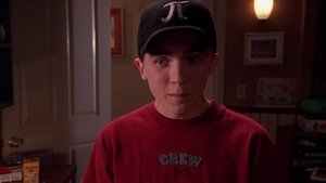 Malcolm in the Middle Epizóda 5