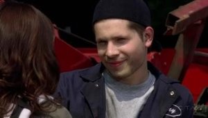 Degrassi Epizóda 7